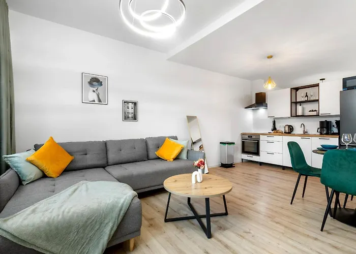 Exklusives - Zentral Innenstadtlage - Kostenloser Parkplatz - Aufzug - Modern Fuer Bis Zu 4 Personen - Smart Apartamento Recklinghausen